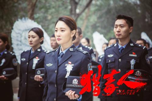 ����ɯ���ں�ΰ����� ����ɯʲô���θ���������ʵ�е��Ϲ�����