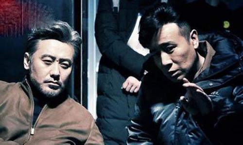 ����ɯ���ں�ΰ����� ����ɯʲô���θ���������ʵ�е��Ϲ�����