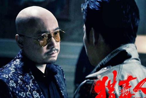 ����ɯ���ں�ΰ����� ����ɯʲô���θ���������ʵ�е��Ϲ�����