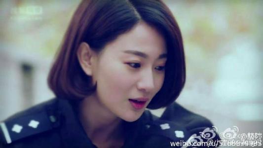 ����ɯ���ں�ΰ����� ����ɯʲô���θ���������ʵ�е��Ϲ�����