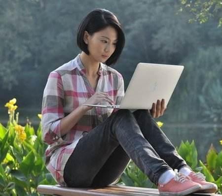 ����ɯ���ں�ΰ����� ����ɯʲô���θ���������ʵ�е��Ϲ�����