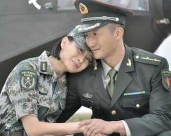 ����ɯ���ں�ΰ����� ����ɯʲô���θ���������ʵ�е��Ϲ�����