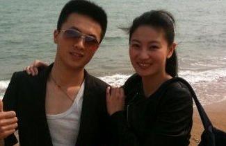 ����ɯ���ں�ΰ����� ����ɯʲô���θ���������ʵ�е��Ϲ�����