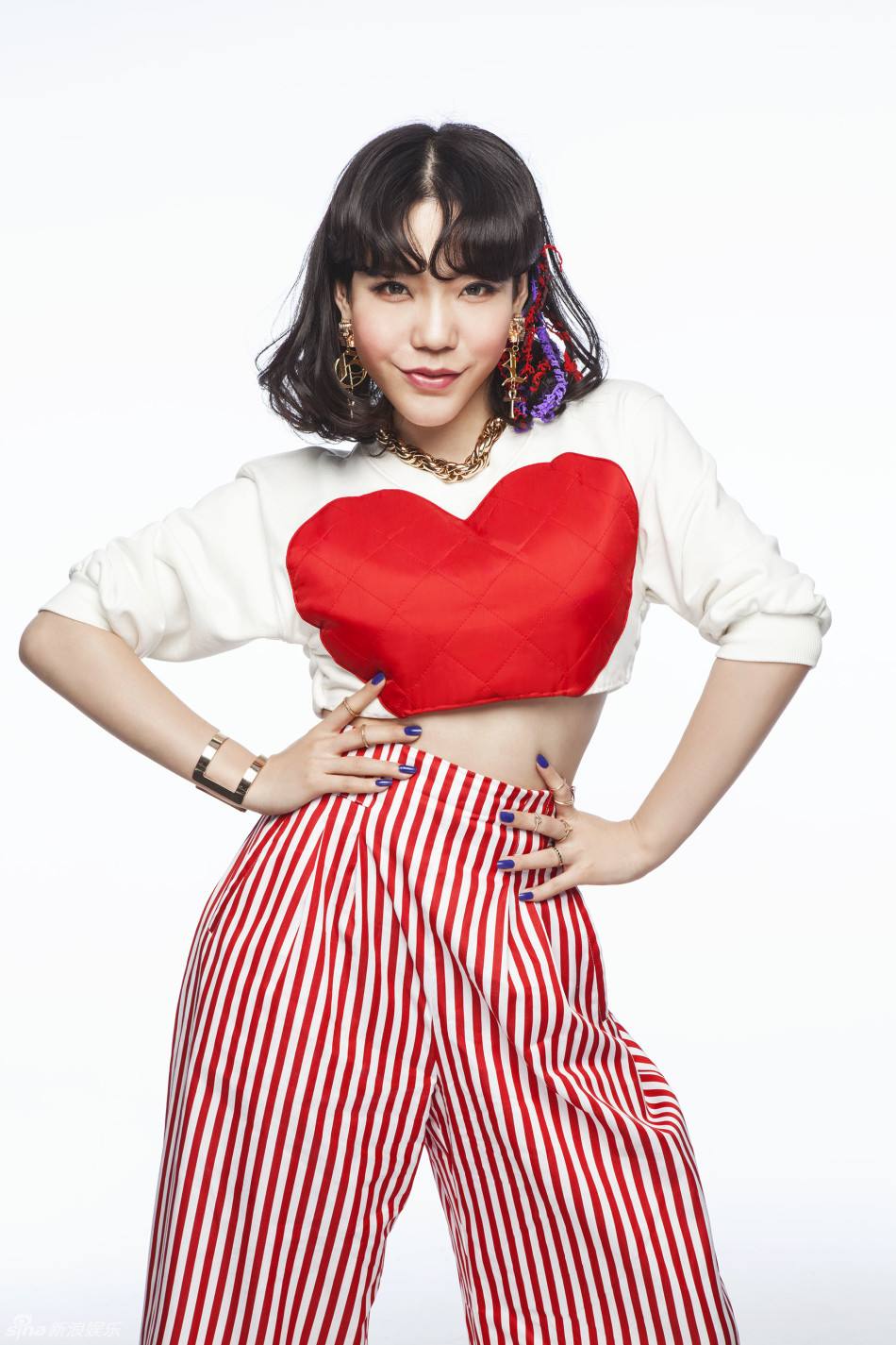 ��Ī����ôͻȻ��������״ ��Ī���̨ˣ���ƻ�������ô����