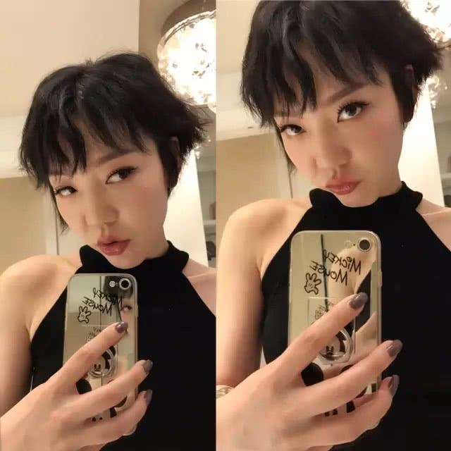 ��Ī����ôͻȻ��������״ ��Ī���̨ˣ���ƻ�������ô����