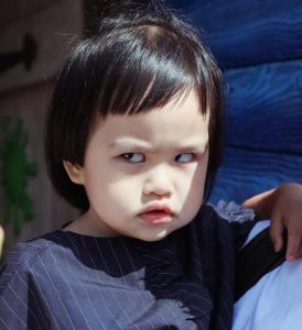 ���ɰ�������ô��ô����ѿ� ���ɰ���ô������ô�᲻����������