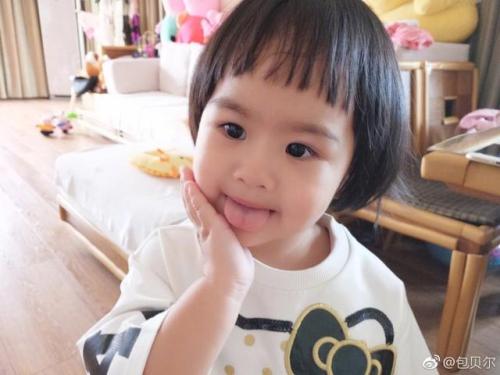 ���ɰ�������ô��ô����ѿ� ���ɰ���ô������ô�᲻����������