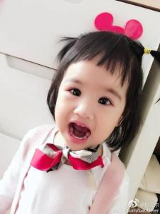 ���ɰ�������ô��ô����ѿ� ���ɰ���ô������ô�᲻����������