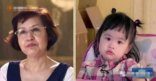 ���ɰ�������ô��ô����ѿ� ���ɰ���ô������ô�᲻����������