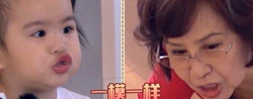 ���ɰ�������ô��ô����ѿ� ���ɰ���ô������ô�᲻����������