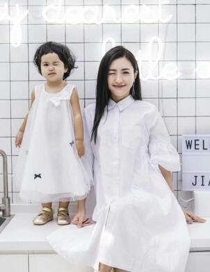 ���ɰ�������ô��ô����ѿ� ���ɰ���ô������ô�᲻����������