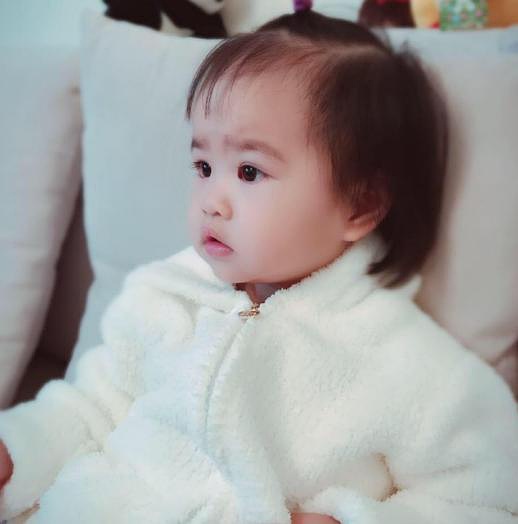 ���ɰ�������ô��ô����ѿ� ���ɰ���ô������ô�᲻����������