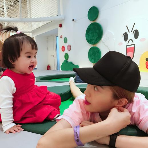 ���ɰ�������ô��ô����ѿ� ���ɰ���ô������ô�᲻����������