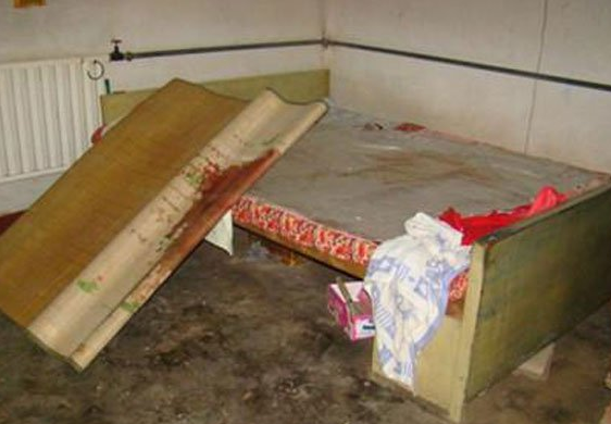 ��л��ĸ����ǰ��Ƭ߱ĸԭ����� ��л��߱ĸ����ʼĩ������Ϣ