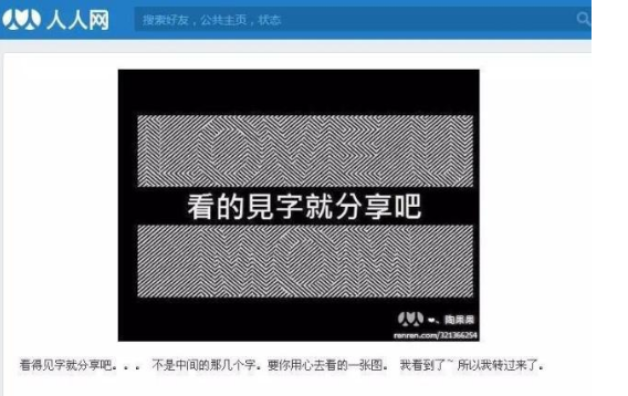 ��л��ĸ����ǰ��Ƭ߱ĸԭ����� ��л��߱ĸ����ʼĩ������Ϣ