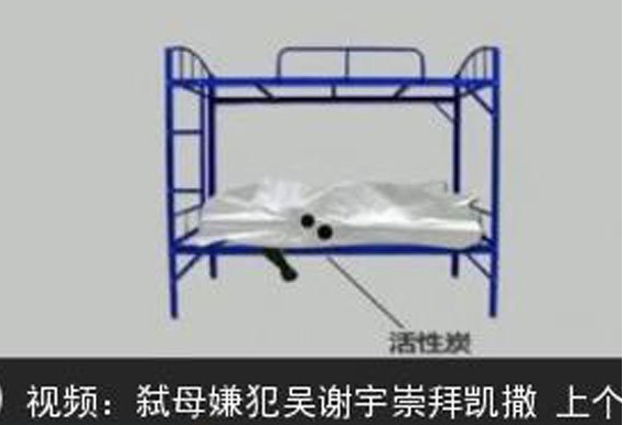 ��л��ĸ����ǰ��Ƭ߱ĸԭ����� ��л��߱ĸ����ʼĩ������Ϣ