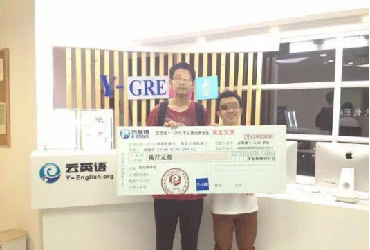 ��л��ĸ����ǰ��Ƭ߱ĸԭ����� ��л��߱ĸ����ʼĩ������Ϣ