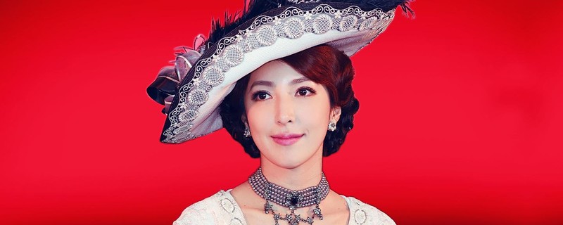 �����������ʲô��ϵ