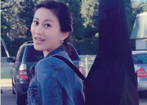 ���ӵ�ǰ�����ĸ��պ���� Ϊʲô���ٻ���״������ų��˷��ͽ