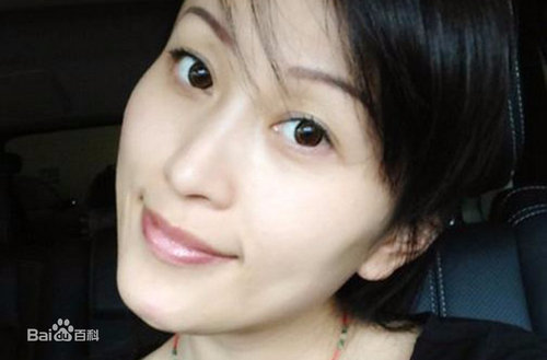 ���ӵ�ǰ�����ĸ��պ���� Ϊʲô���ٻ���״������ų��˷��ͽ