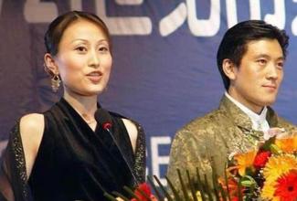 ���ӵ�ǰ�����ĸ��պ���� Ϊʲô���ٻ���״������ų��˷��ͽ