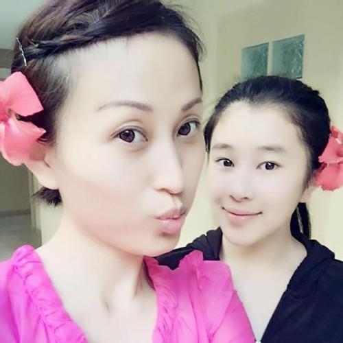 ���ӵ�ǰ�����ĸ��պ���� Ϊʲô���ٻ���״������ų��˷��ͽ