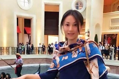 ���ӵ�ǰ�����ĸ��պ���� Ϊʲô���ٻ���״������ų��˷��ͽ