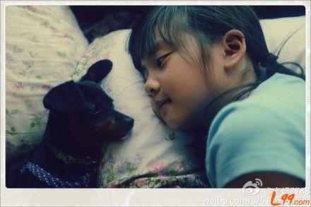 ����Ů������ȴ������Ⱦ����С��ë��ɰ�