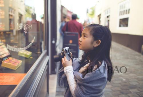 ����Ů������ȴ������Ⱦ����С��ë��ɰ�