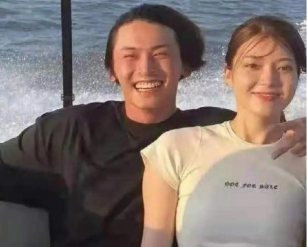 ����嫵�����Ů����˭�������� �������������զ��ʶ������ʼĩ