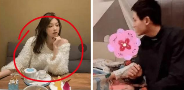 ����嫵�����Ů����˭�������� �������������զ��ʶ������ʼĩ