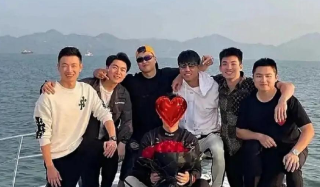 ����嫵�����Ů����˭�������� �������������զ��ʶ������ʼĩ