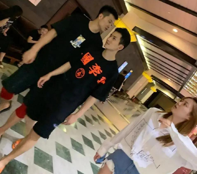 ����嫵�����Ů����˭�������� �������������զ��ʶ������ʼĩ