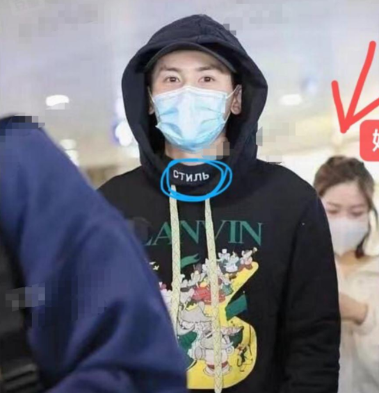 ����嫵�����Ů����˭�������� �������������զ��ʶ������ʼĩ