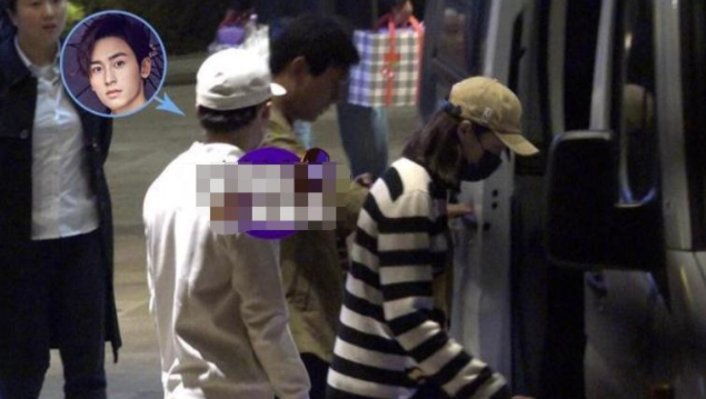 ����嫵�����Ů����˭�������� �������������զ��ʶ������ʼĩ