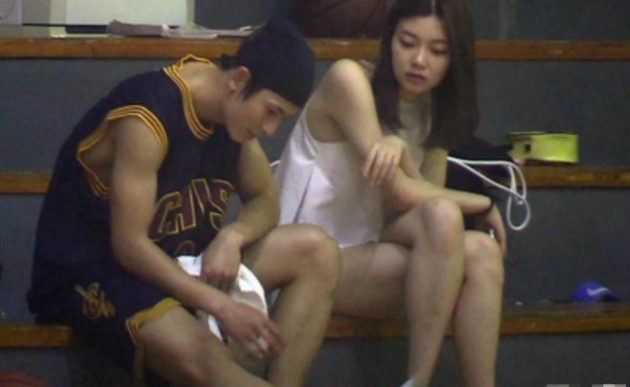 ����嫵�����Ů����˭�������� �������������զ��ʶ������ʼĩ