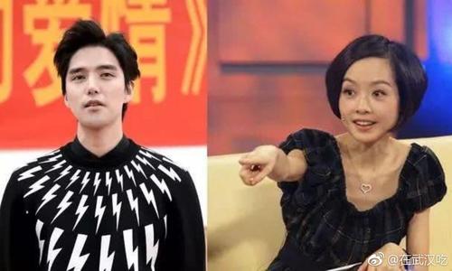 ³ԥ���Ƹ�ʲô��ϵ����������� ³ԥ���Ƹ���ô��ʶ������