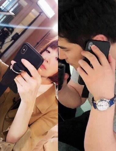 ³ԥ���Ƹ�ʲô��ϵ����������� ³ԥ���Ƹ���ô��ʶ������