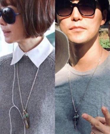 ³ԥ���Ƹ�ʲô��ϵ����������� ³ԥ���Ƹ���ô��ʶ������