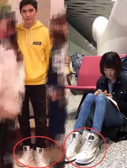 ³ԥ���Ƹ�ʲô��ϵ����������� ³ԥ���Ƹ���ô��ʶ������