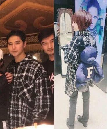 ³ԥ���Ƹ�ʲô��ϵ����������� ³ԥ���Ƹ���ô��ʶ������