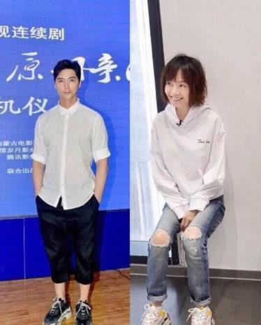 ³ԥ���Ƹ�ʲô��ϵ����������� ³ԥ���Ƹ���ô��ʶ������