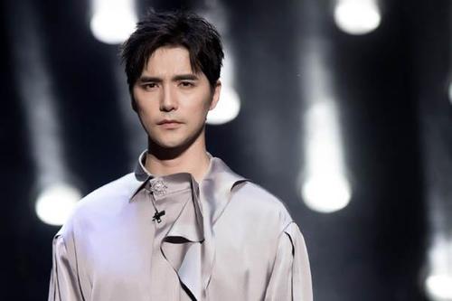 ³ԥ���Ƹ�ʲô��ϵ����������� ³ԥ���Ƹ���ô��ʶ������