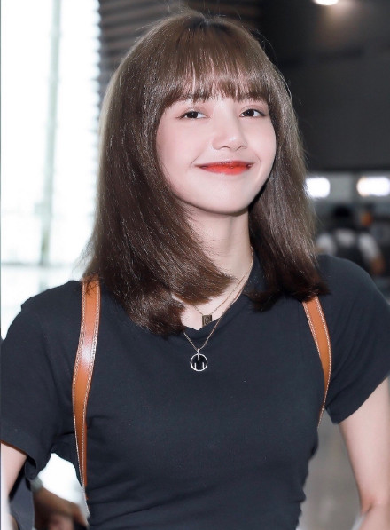 lisaΪʲô��������вԭ����� ��вlisa������˭������Ƭɱ��˭