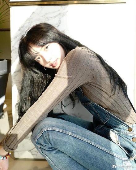 lisaΪʲô��������вԭ����� ��вlisa������˭������Ƭɱ��˭