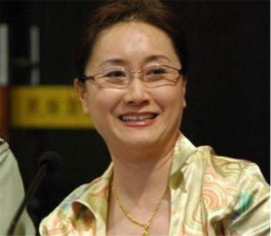 ��𱦼������ŵ�һ��������˭����ͼƬ ǰ�޲ܶ��������ս���