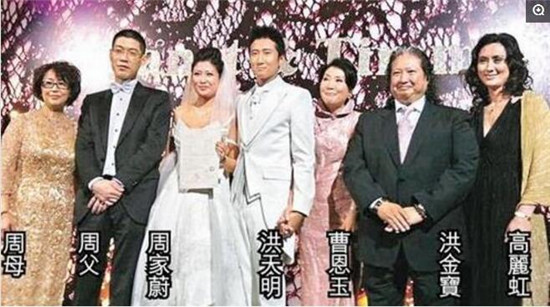 ��𱦼������ŵ�һ��������˭����ͼƬ ǰ�޲ܶ��������ս���