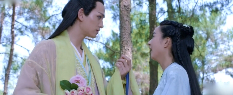 ��ǧ������ɱ��İ����һ��