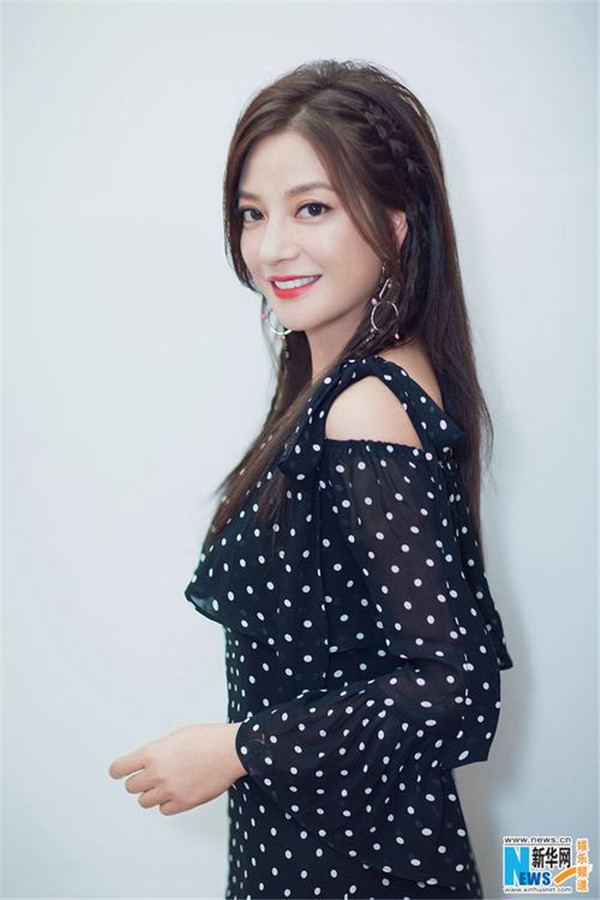 ��ޱ���ձ������¼�����ô���� ��ޱΪʲôҪ������װ��Ļ����