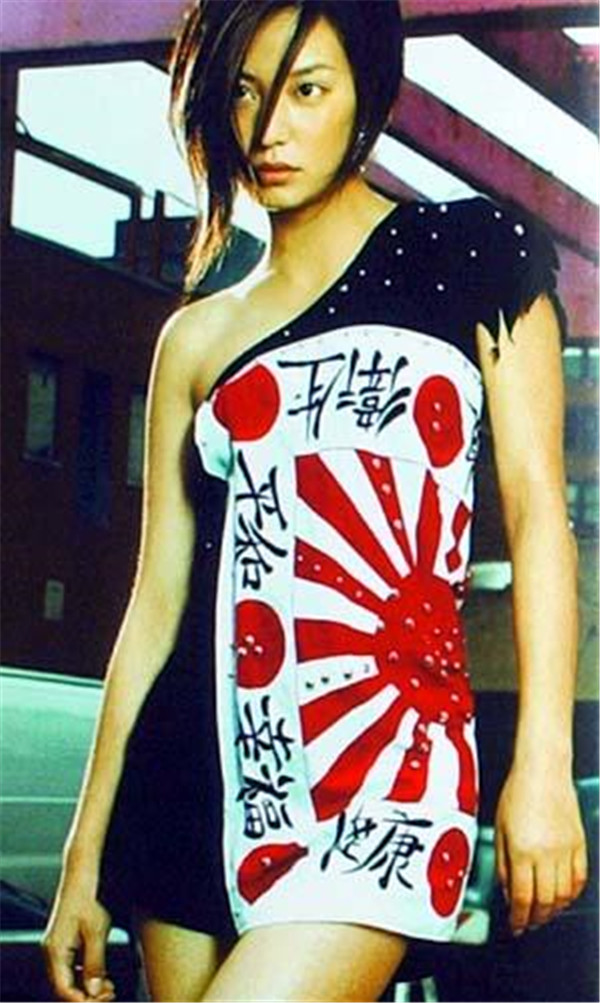 ��ޱ���ձ������¼�����ô���� ��ޱΪʲôҪ������װ��Ļ����